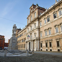 palazzo_ducale1_cat_200_200.png 
