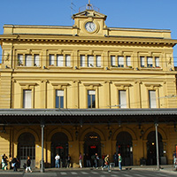 Stazione_di_Modena_thumb_200_200.png 