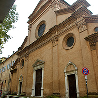 abbazia_sanpietro1_thumb_200_200.png 