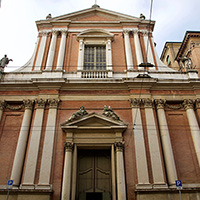 chiesa_san_vincenzo_thumb_200_200.png 