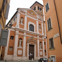 chiesa_sanbarnaba_thumb_200_200.png 