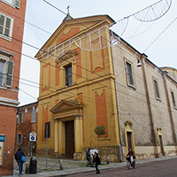 chiesa_sanbiagio_thumb_200_200.png 