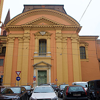 chiesa_sandomenico_thumb_200_200.png 