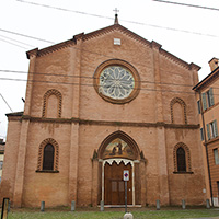 chiesa_sanfrancesco_thumb_200_200.png 