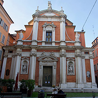 chiesa_sangiorgio_thumb_200_200.png 