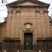 chiesa_sangiovanni_thumb_200_200.png 