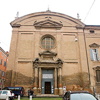 chiesa_santagostino_thumb_200_200.png 