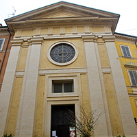 chiesa_santeufemia_thumb_200_200.png 