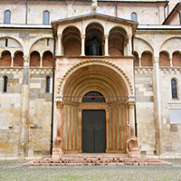 duomo_esterno_thumb_200_200.png 