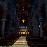 duomo_interno_thumb_200_200.png 