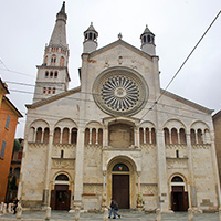 duomo_modenafacciata_thumb_200_200.png 