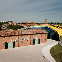 museo_ferrari_thumb_200_200.png 