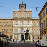 palazzo_ducale_thumb_200_200.png 